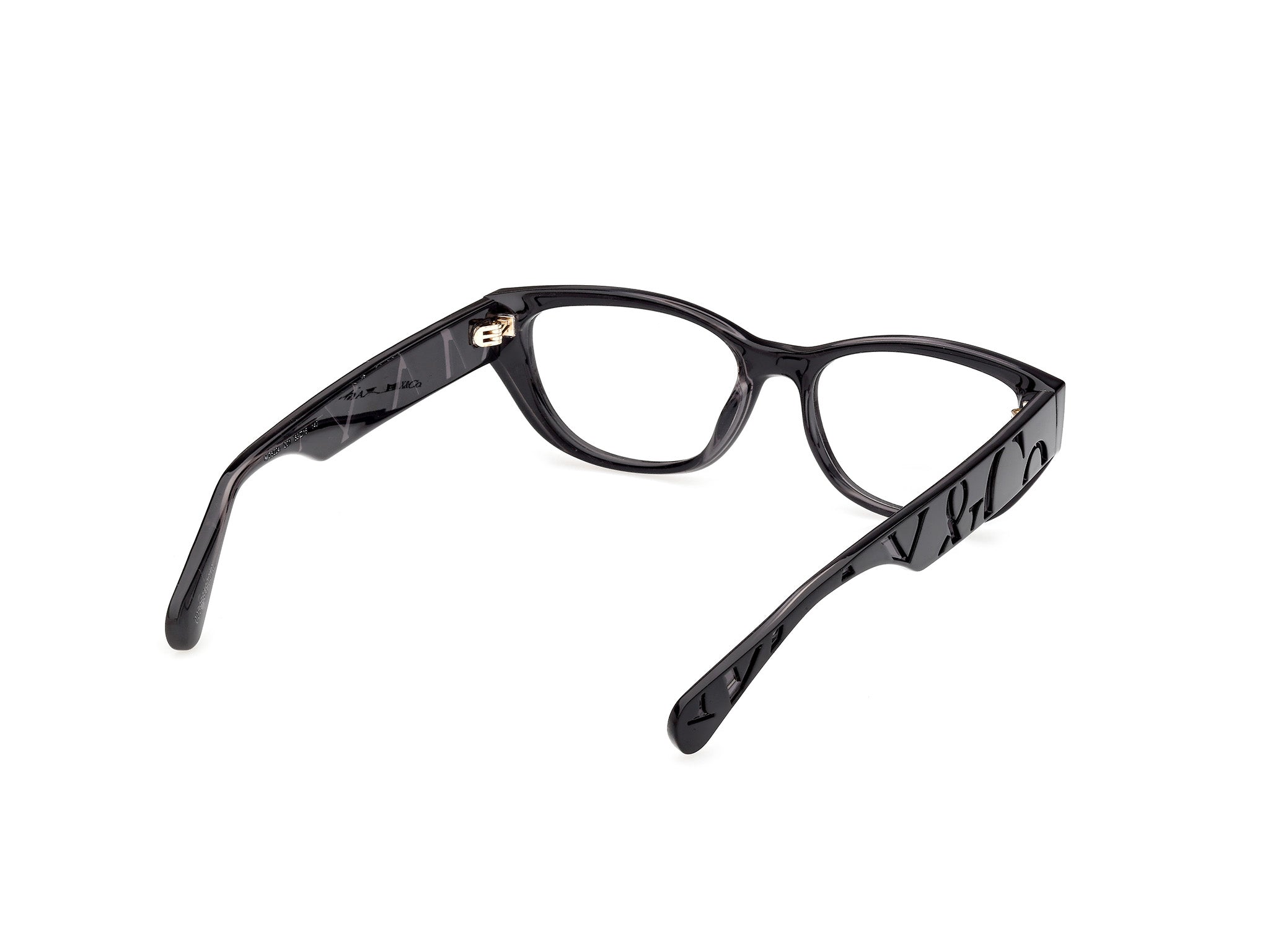 MAX &amp;CO MO5224 001 53