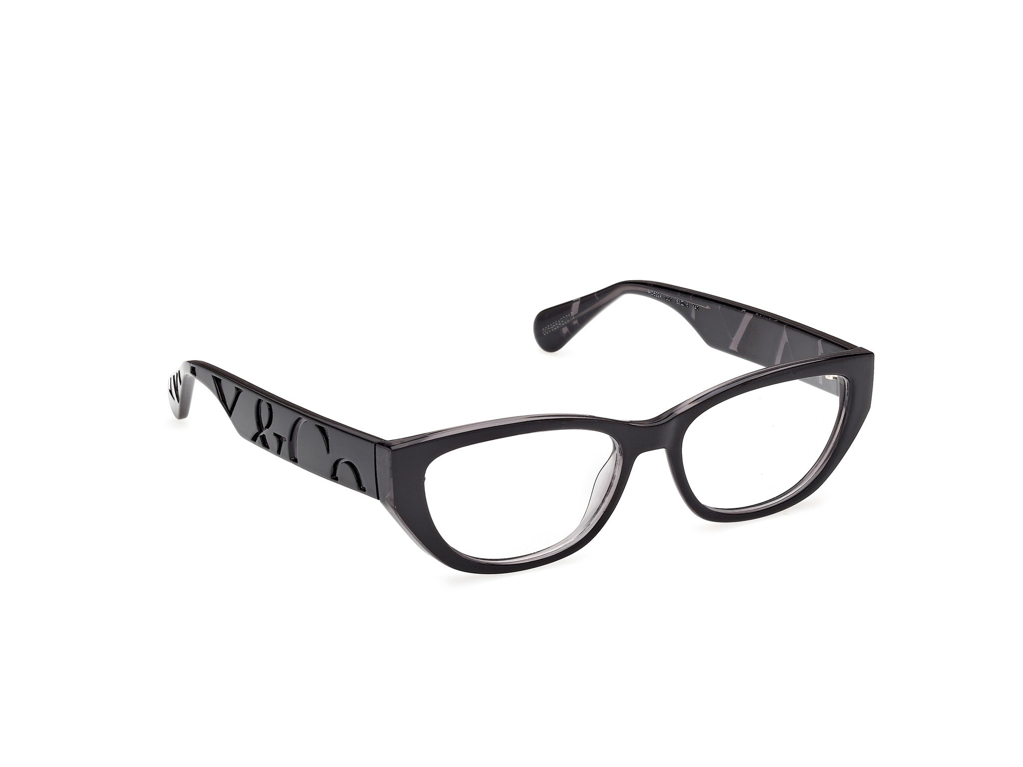 MAX &amp;CO MO5224 001 53