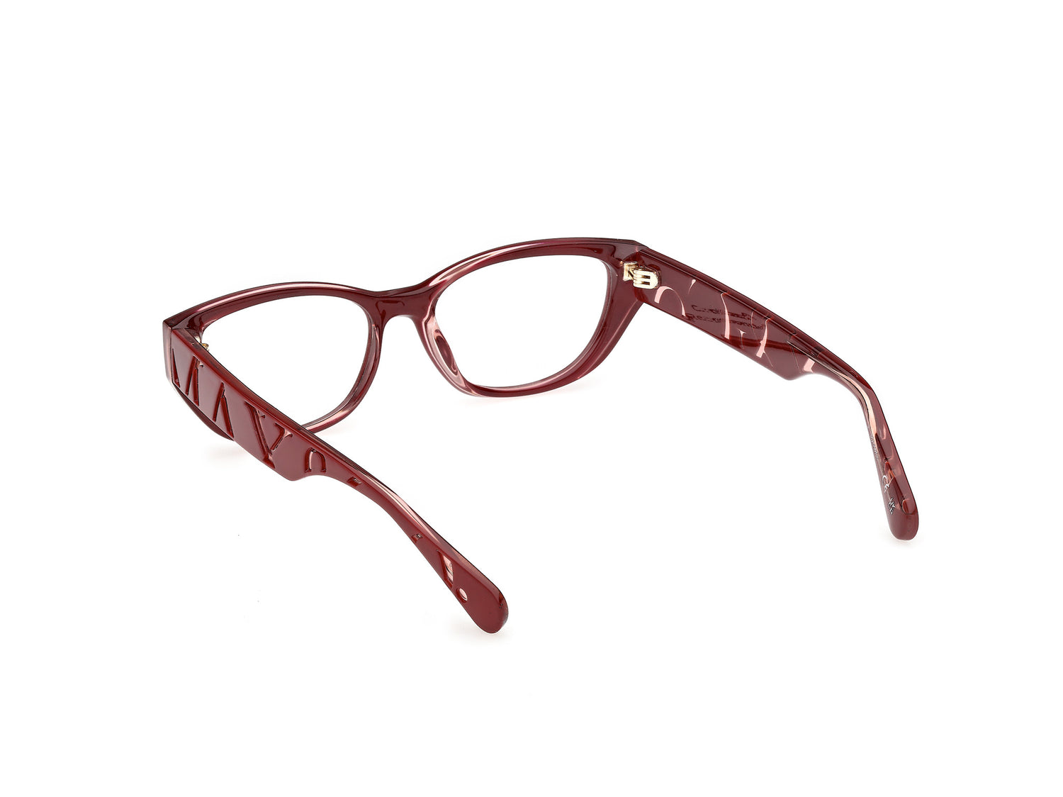 MAX &amp;CO MO5224 066 53