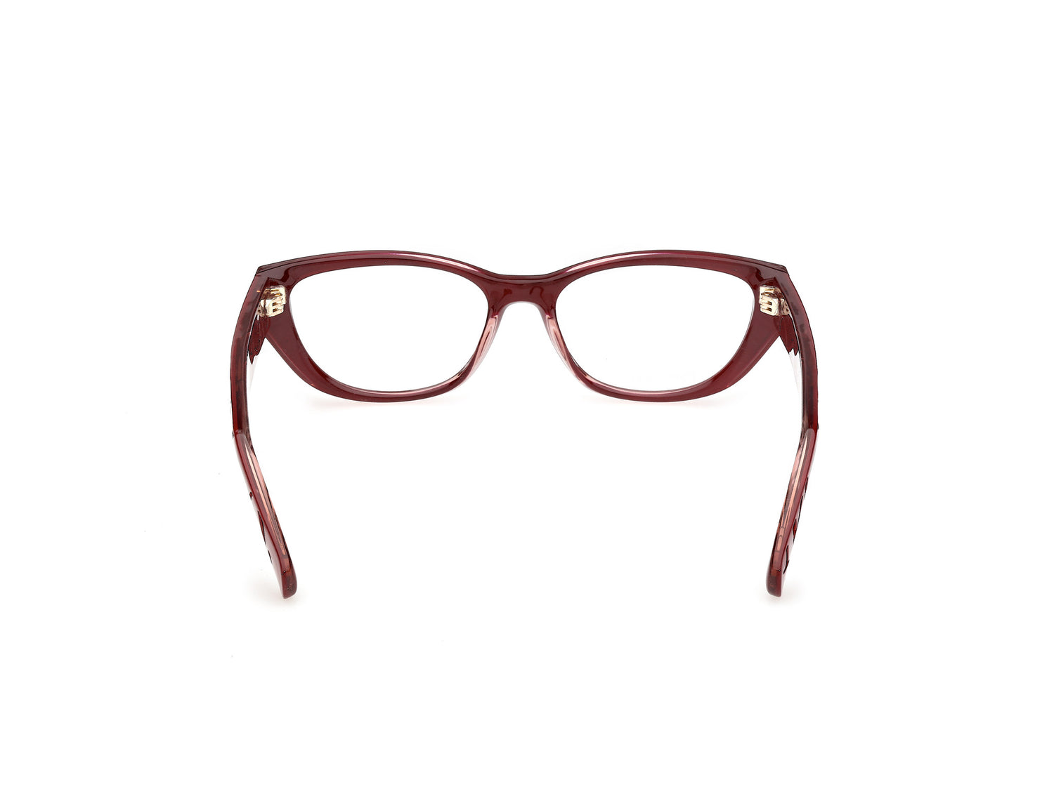 MAX &amp;CO MO5224 066 53