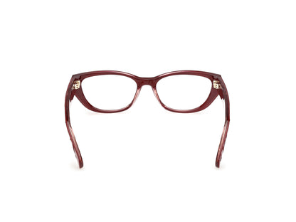 MAX &amp;CO MO5224 066 53