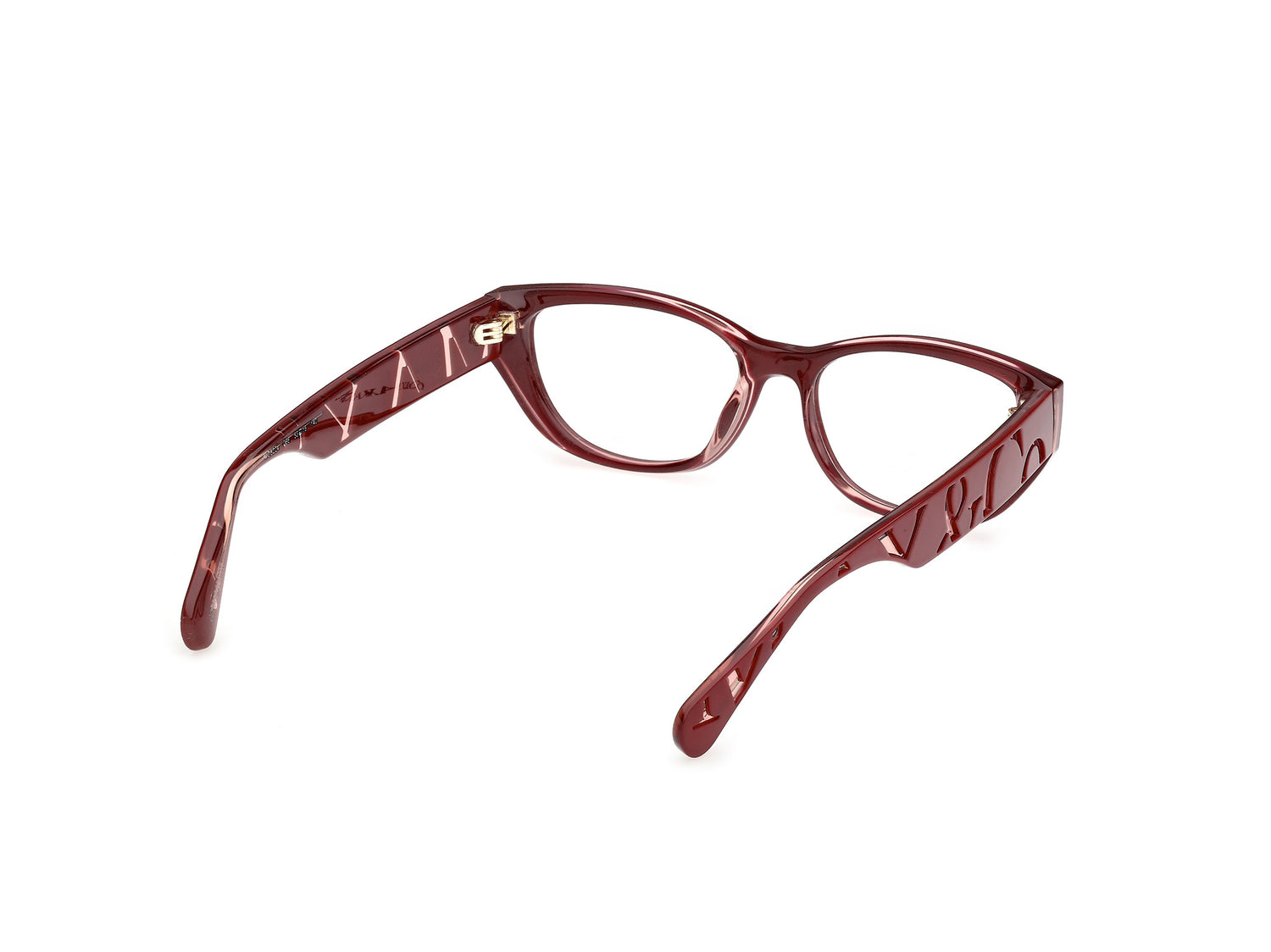 MAX &amp;CO MO5224 066 53