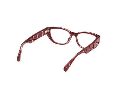 MAX &amp;CO MO5224 066 53