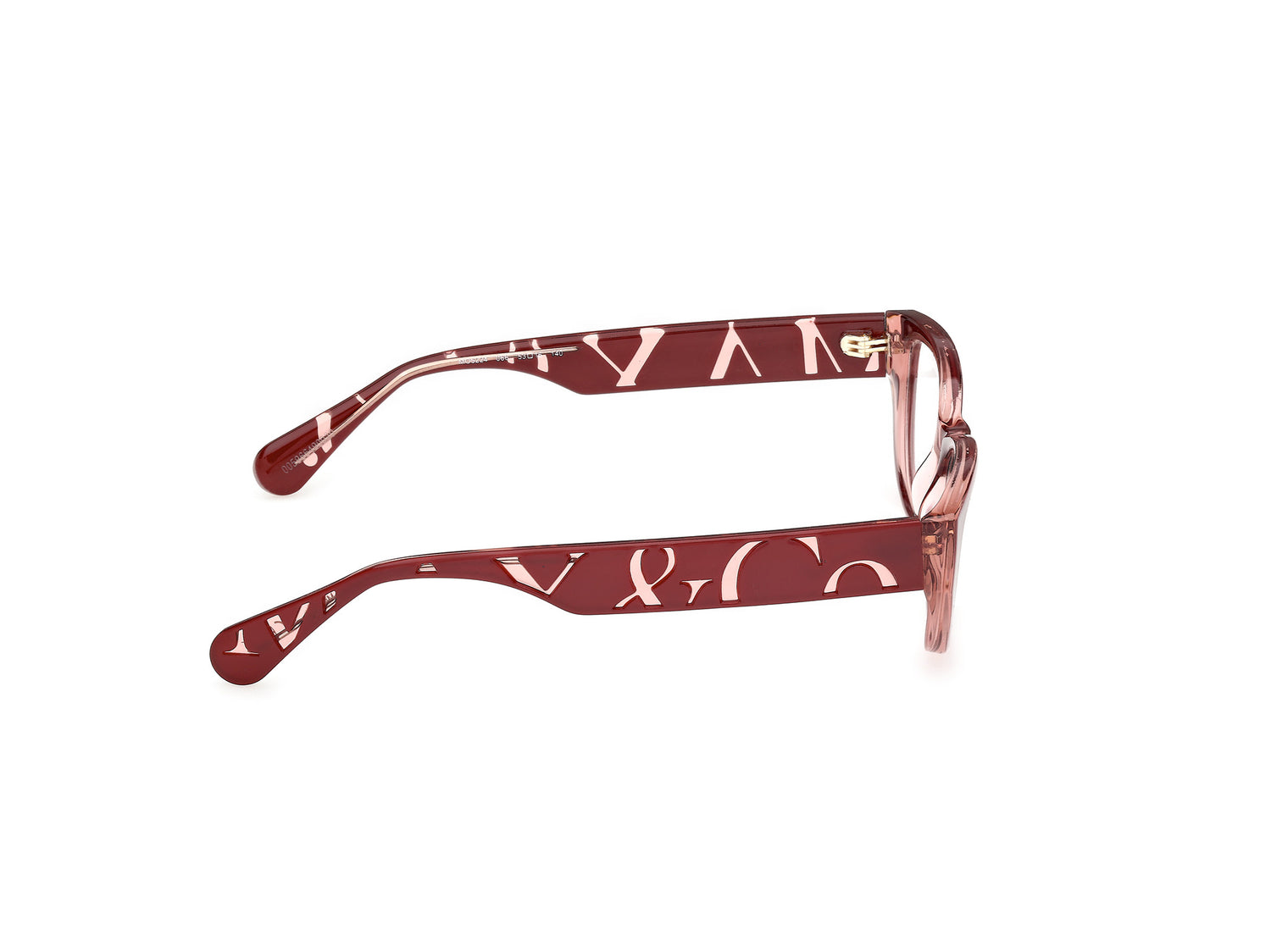 MAX &amp;CO MO5224 066 53