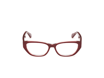 MAX &amp;CO MO5224 066 53