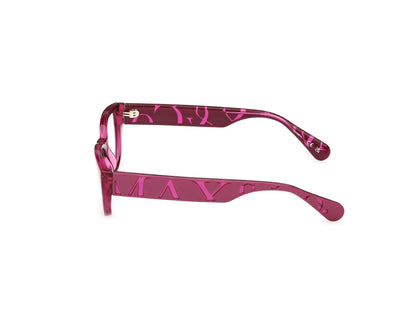 MAX &amp;CO MO5224 075 53