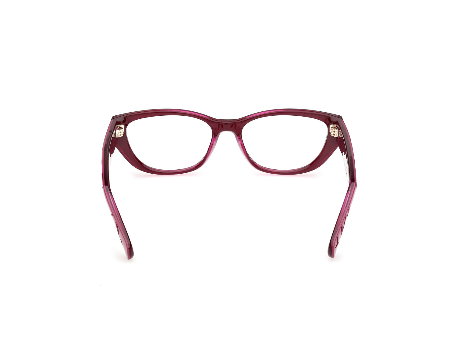 MAX &amp;CO MO5224 075 53