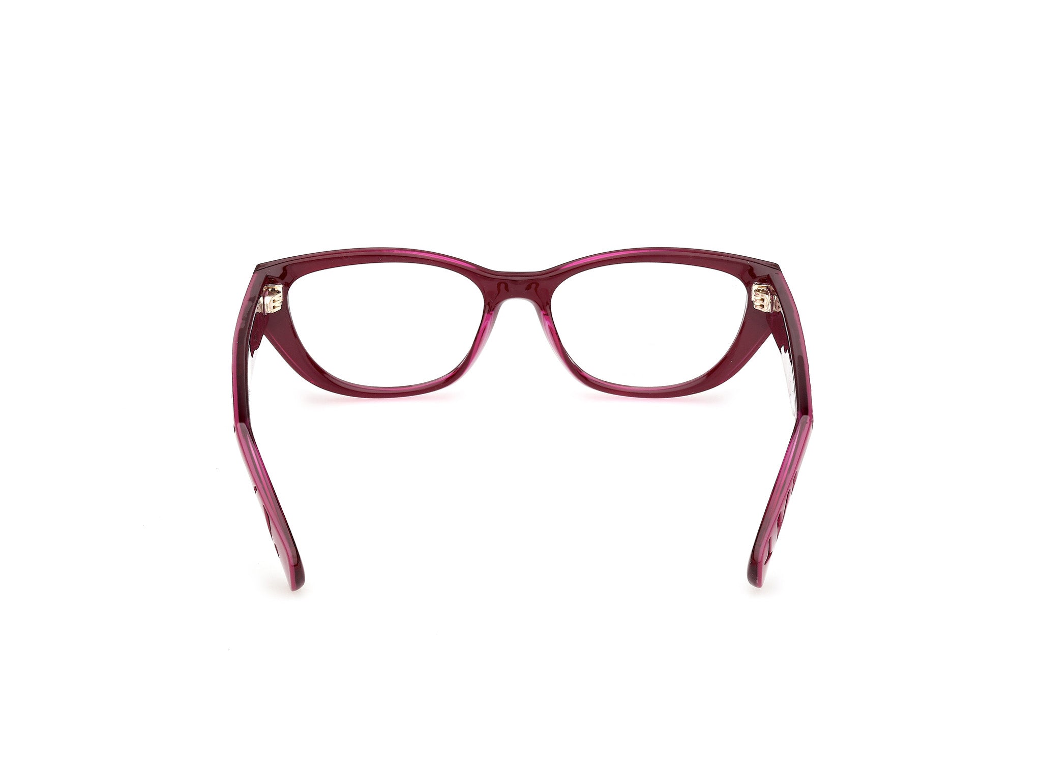 MAX &amp;CO MO5224 075 53