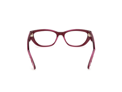 MAX &amp;CO MO5224 075 53