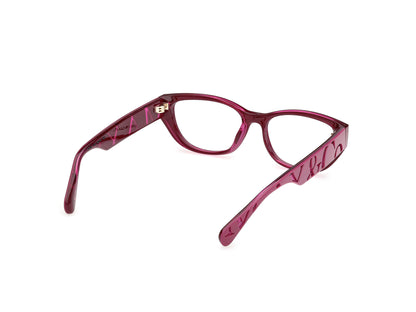 MAX &amp;CO MO5224 075 53