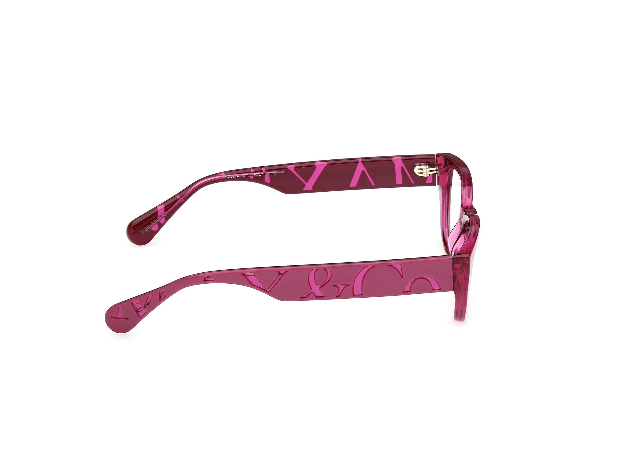 MAX &amp;CO MO5224 075 53