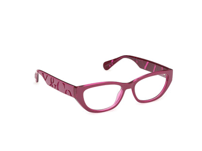 MAX &amp;CO MO5224 075 53