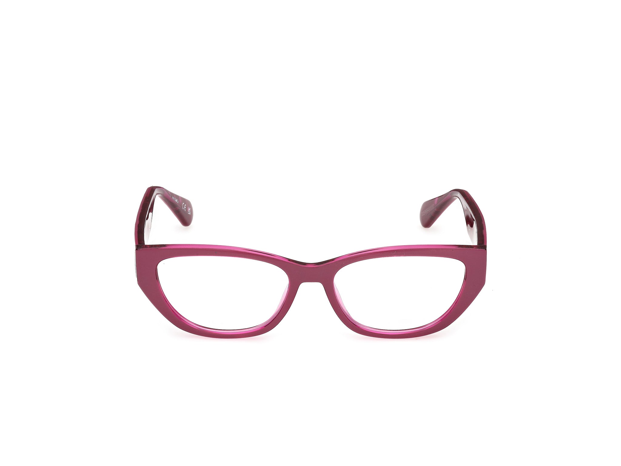 MAX &amp;CO MO5224 075 53