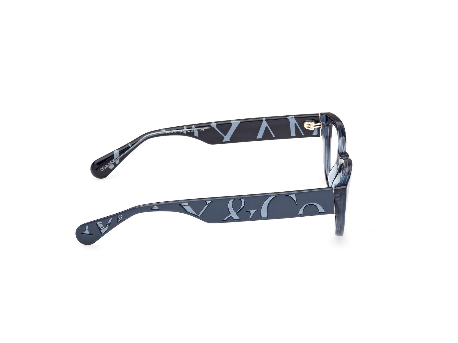 MAX &amp;CO MO5224 090 53