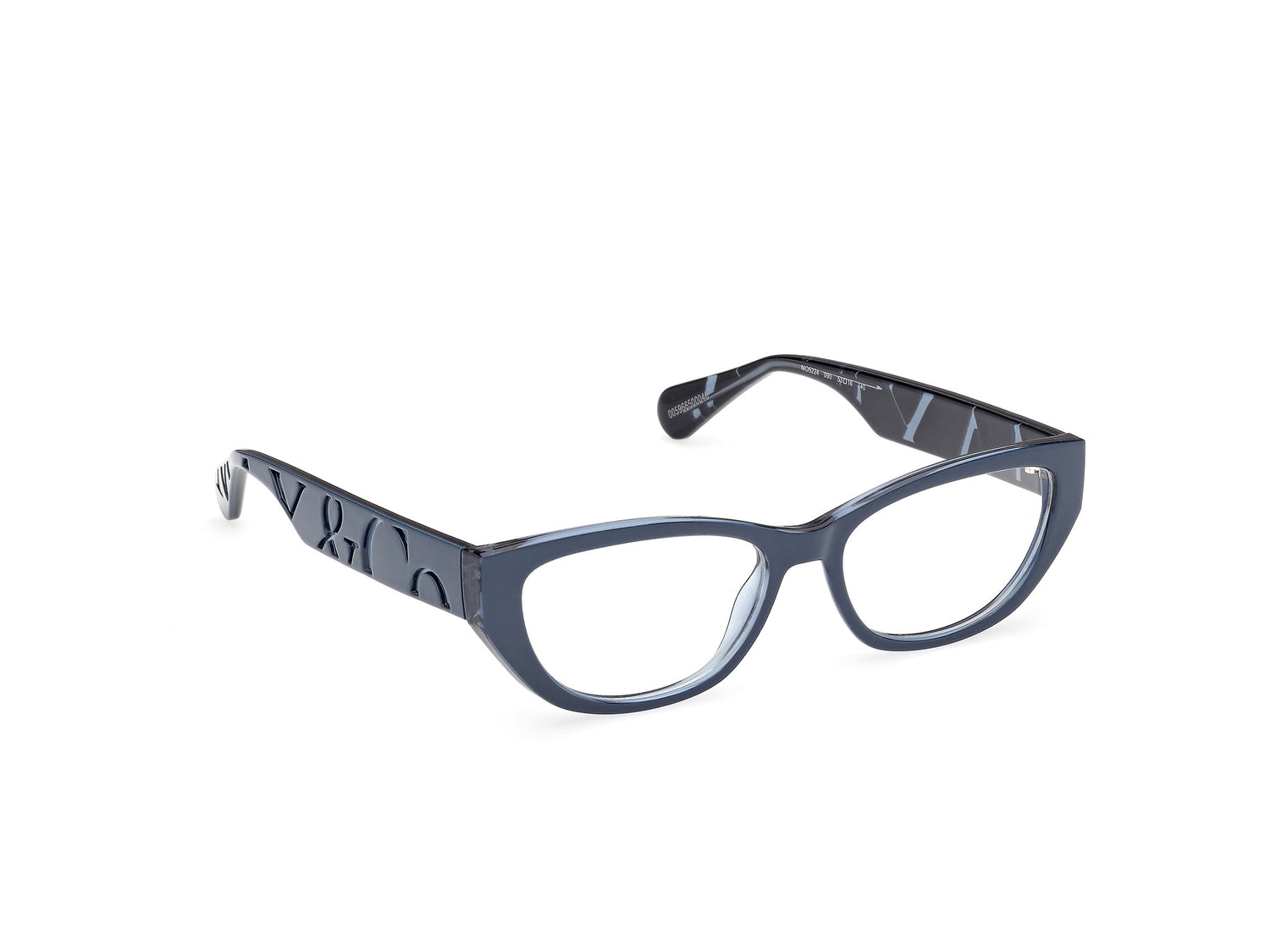 MAX &amp;CO MO5224 090 53