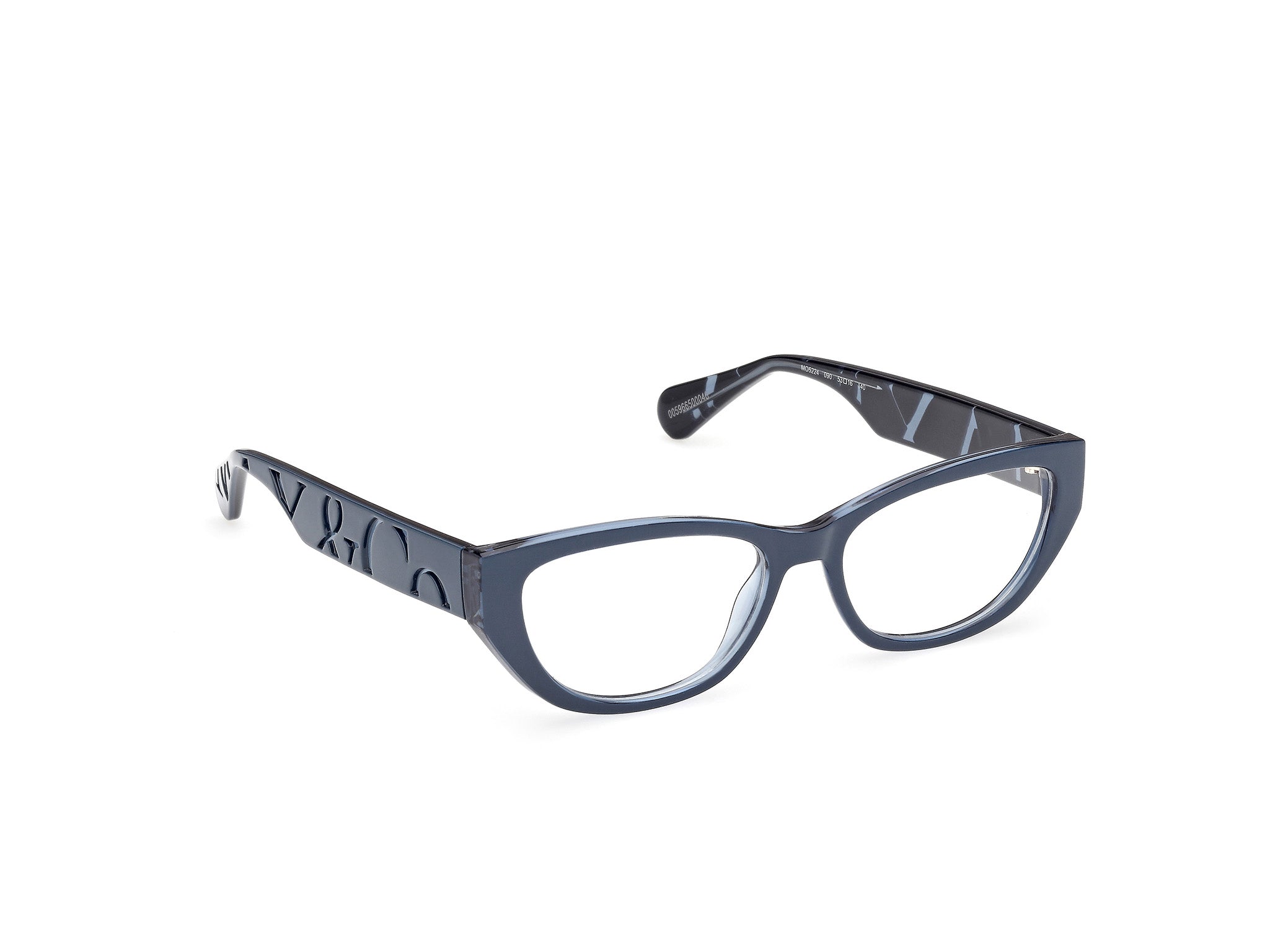 MAX &amp;CO MO5224 090 53