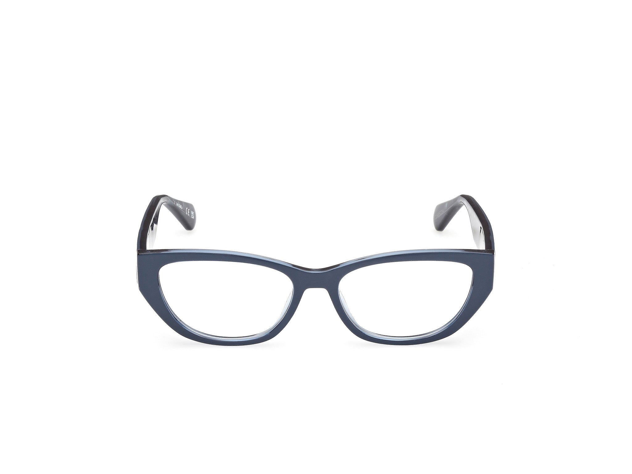 MAX &amp;CO MO5224 090 53