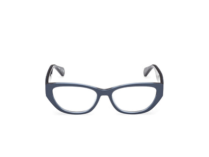 MAX &amp;CO MO5224 090 53