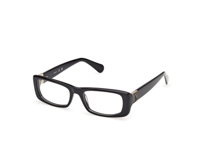 MAX &amp;CO MO5225 001 52