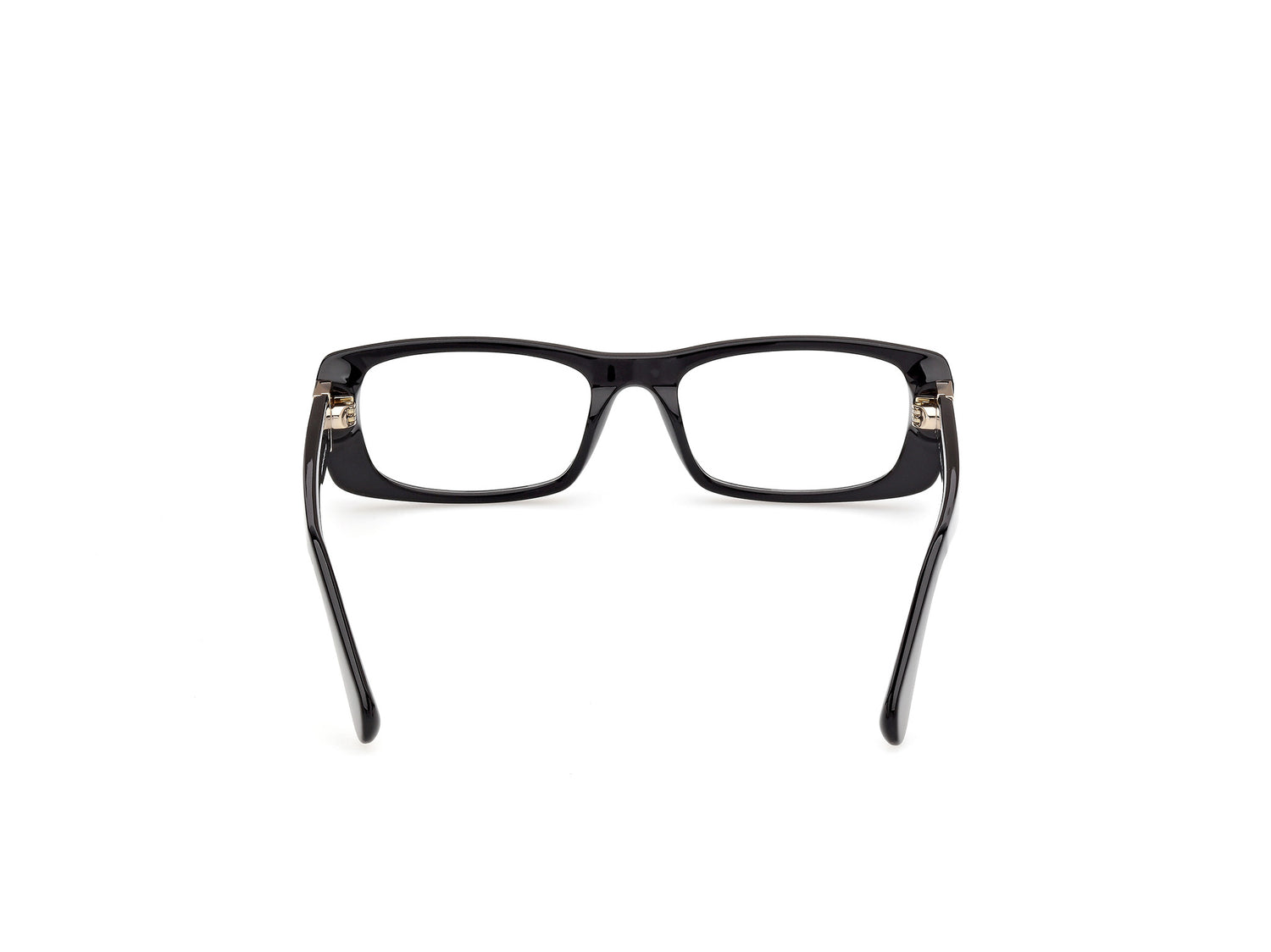 MAX &amp;CO MO5225 001 52