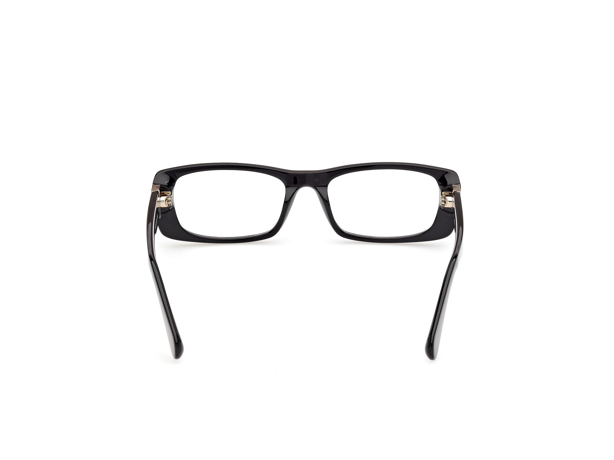 MAX &amp;CO MO5225 001 52