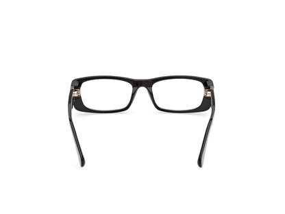 MAX &amp;CO MO5225 001 52