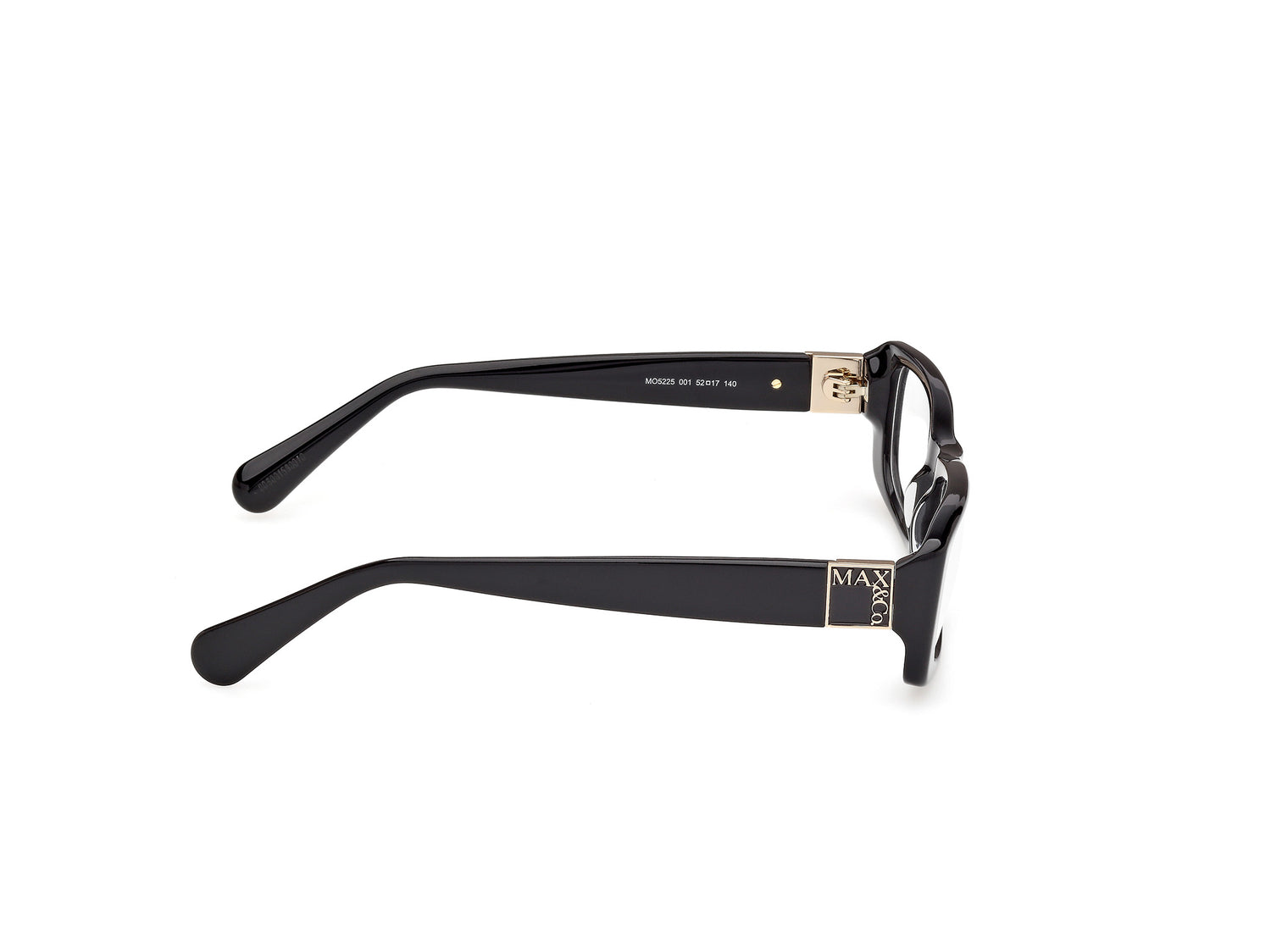 MAX &amp;CO MO5225 001 52