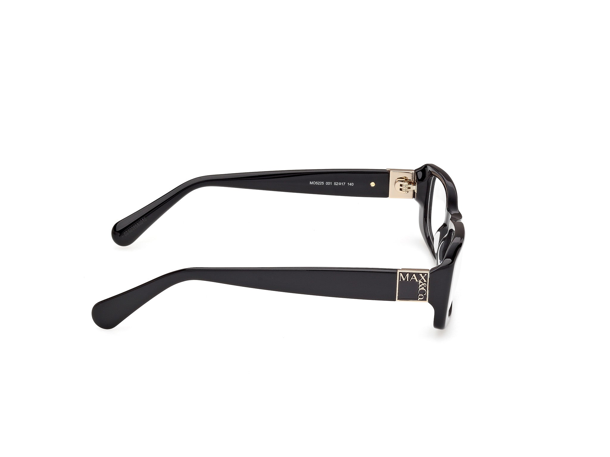MAX &amp;CO MO5225 001 52