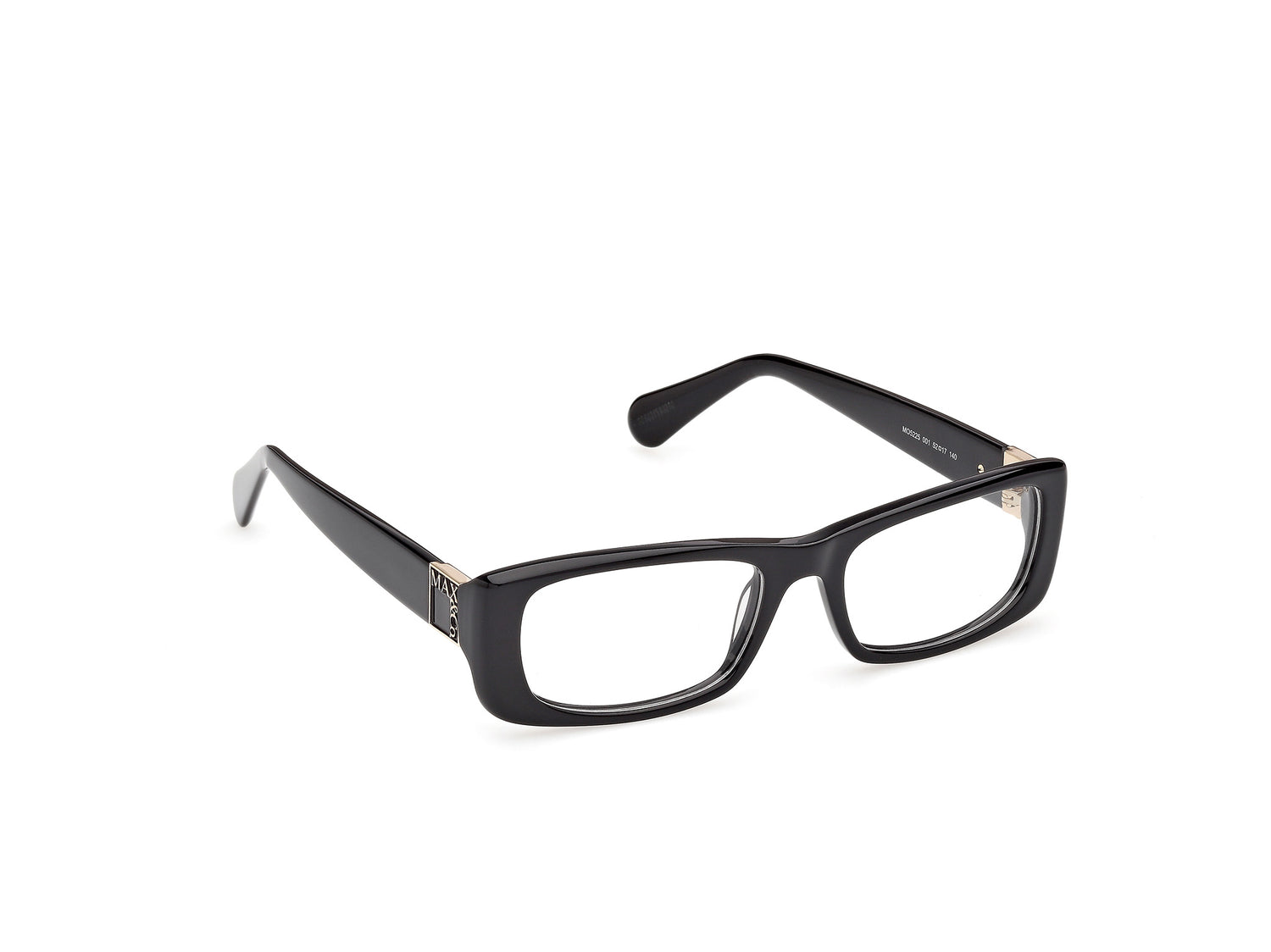 MAX &amp;CO MO5225 001 52