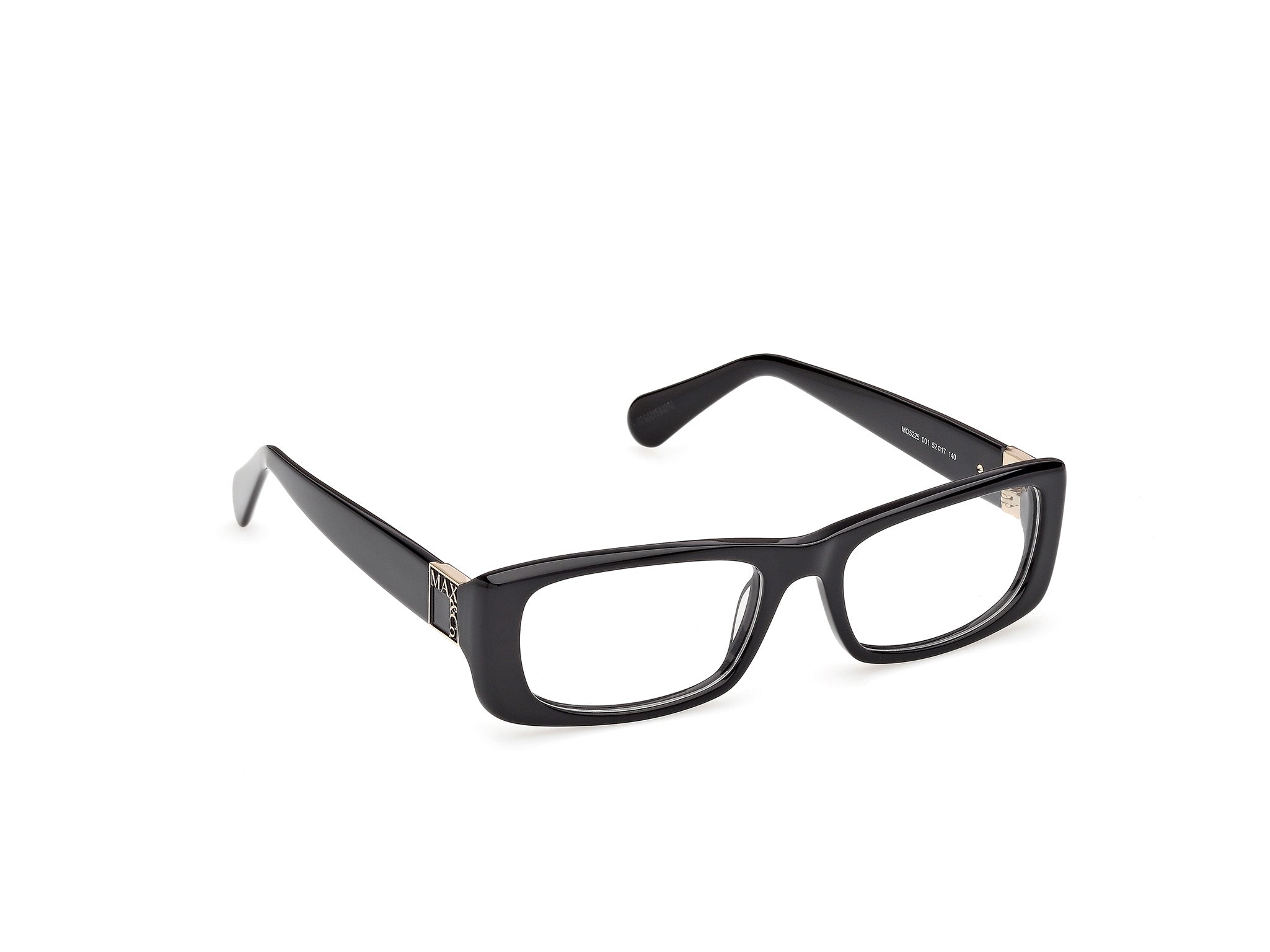 MAX &amp;CO MO5225 001 52