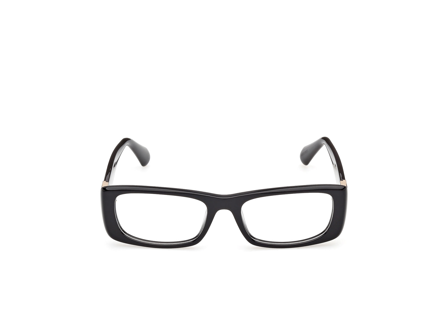 MAX &amp;CO MO5225 001 52