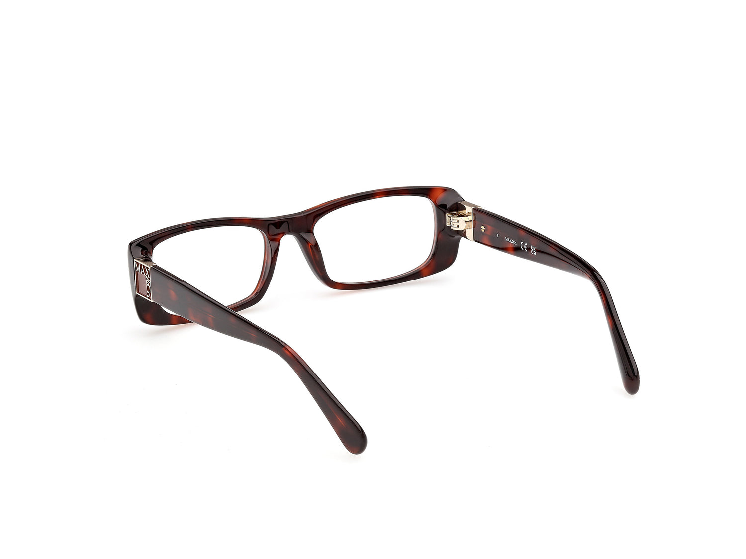 MAX &amp;CO MO5225 052 52
