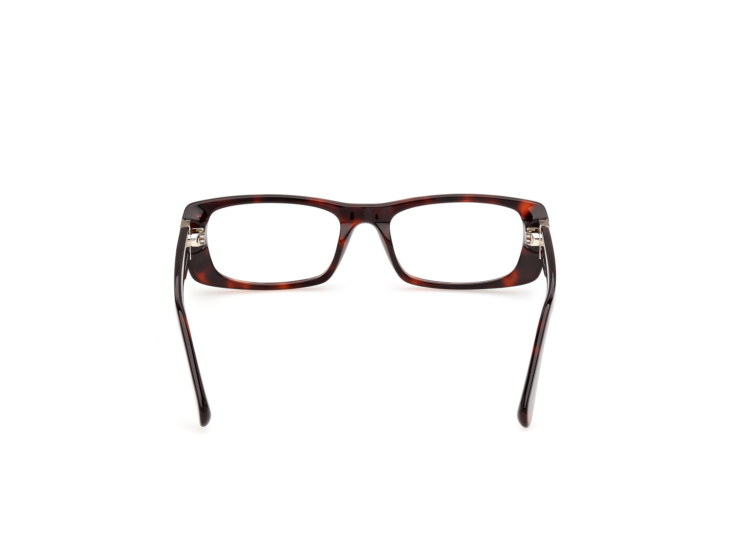 MAX &amp;CO MO5225 052 52