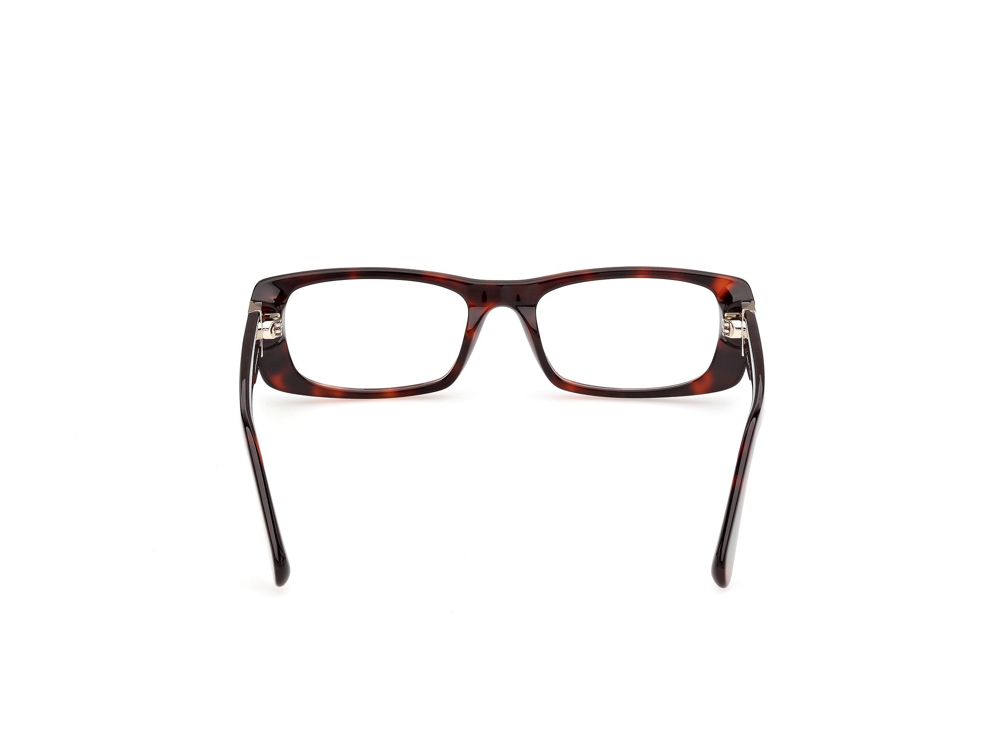 MAX &amp;CO MO5225 052 52