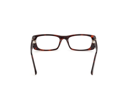 MAX &amp;CO MO5225 052 52