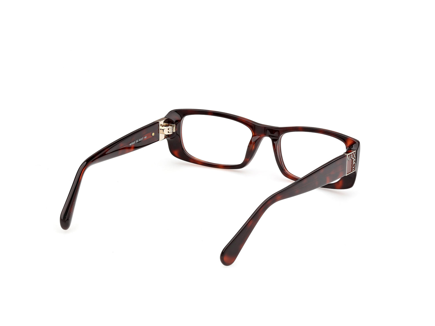 MAX &amp;CO MO5225 052 52