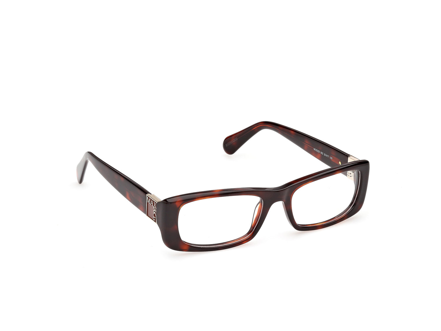 MAX &amp;CO MO5225 052 52