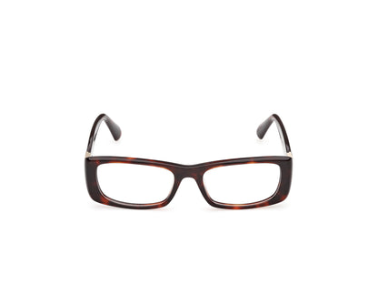 MAX &amp;CO MO5225 052 52