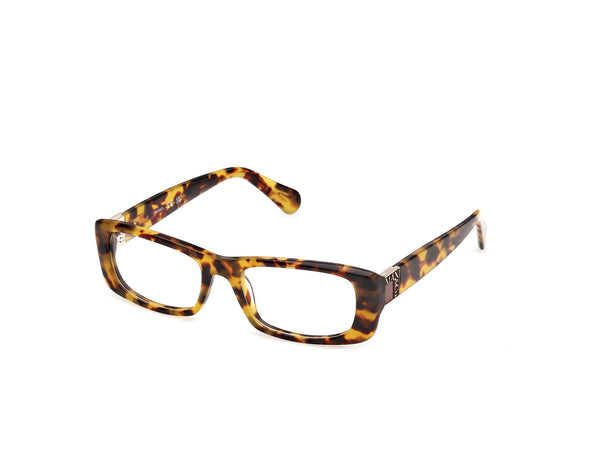 MAX &CO MO5225 053 52