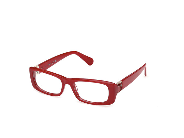 MAX &CO MO5225 066 52