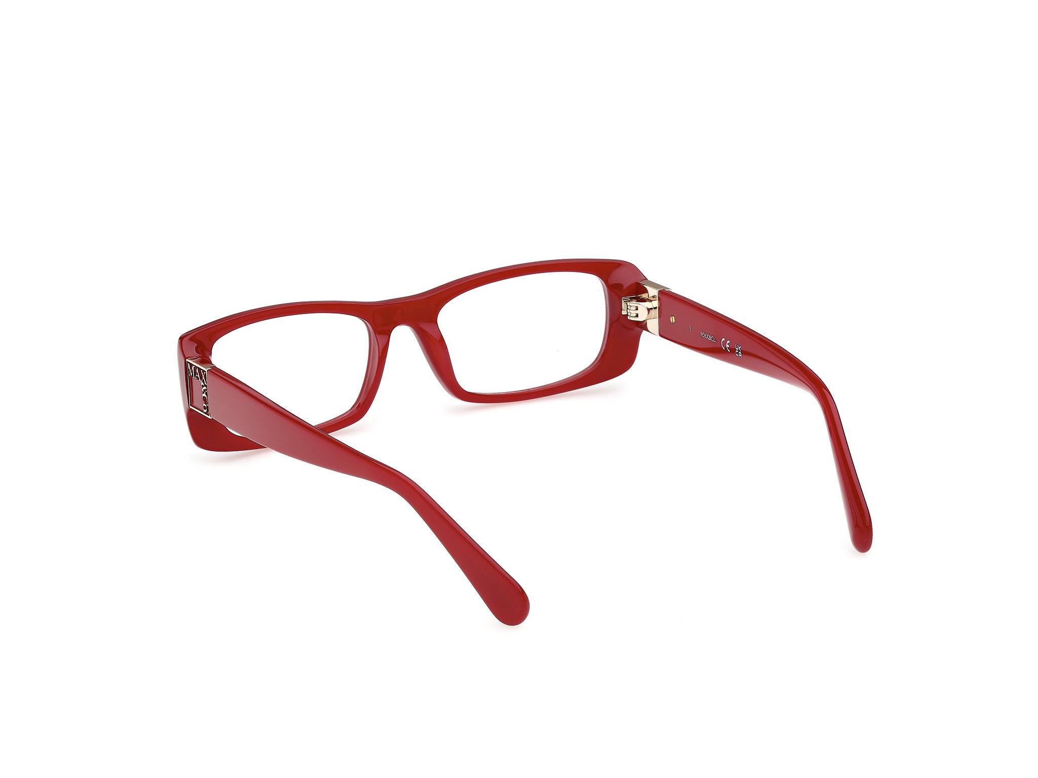 MAX &amp;CO MO5225 066 52