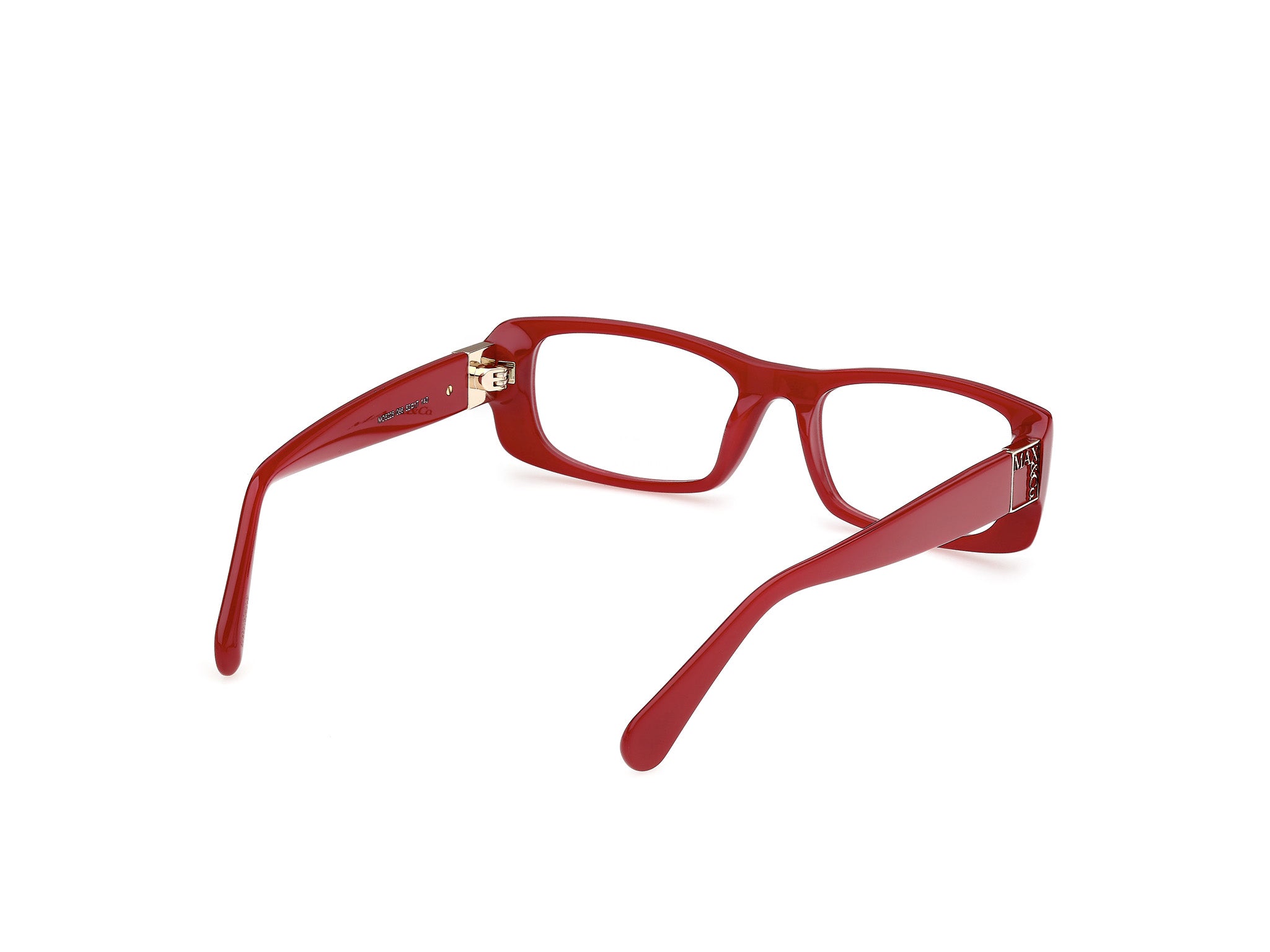 MAX &amp;CO MO5225 066 52