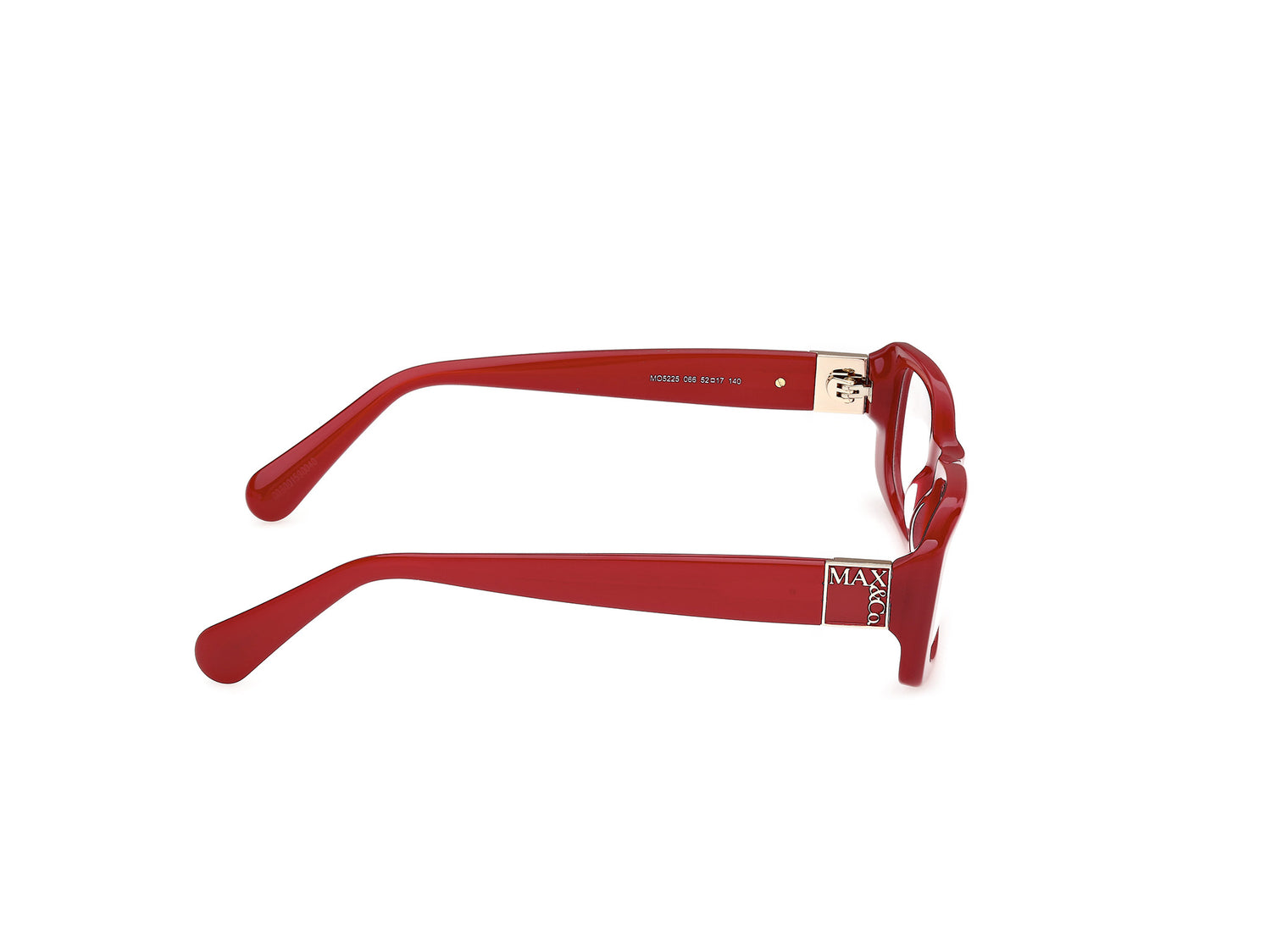 MAX &amp;CO MO5225 066 52