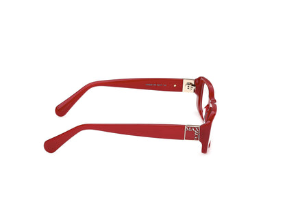 MAX &amp;CO MO5225 066 52