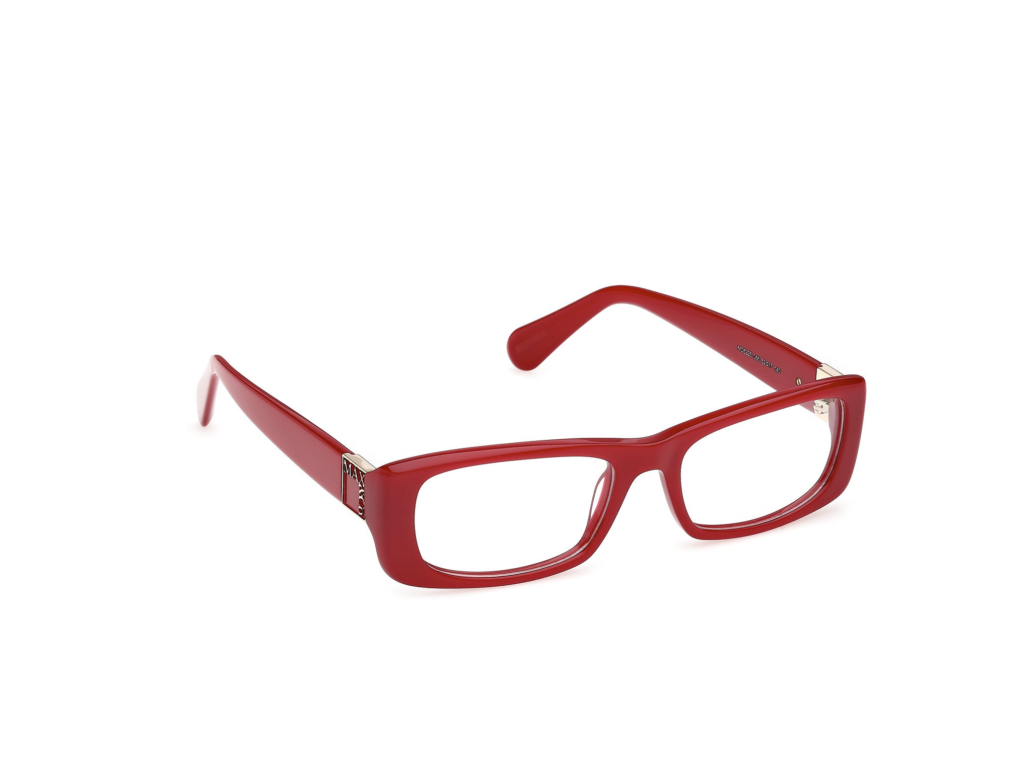 MAX &amp;CO MO5225 066 52