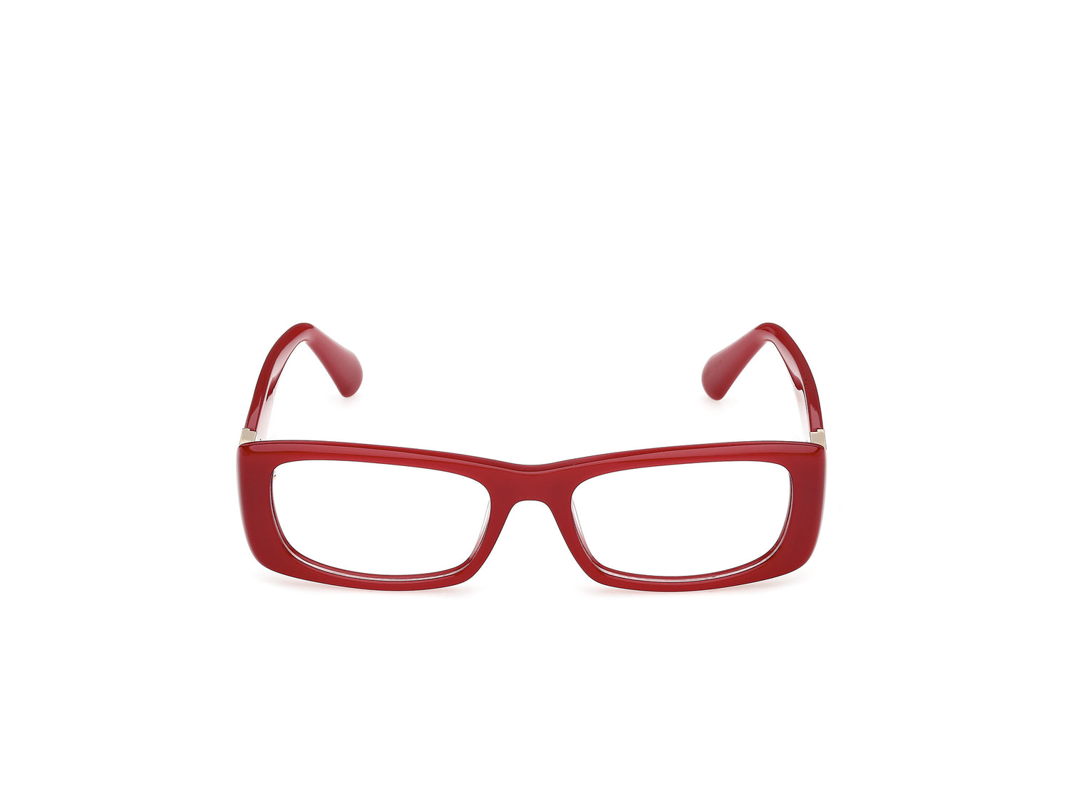 MAX &amp;CO MO5225 066 52