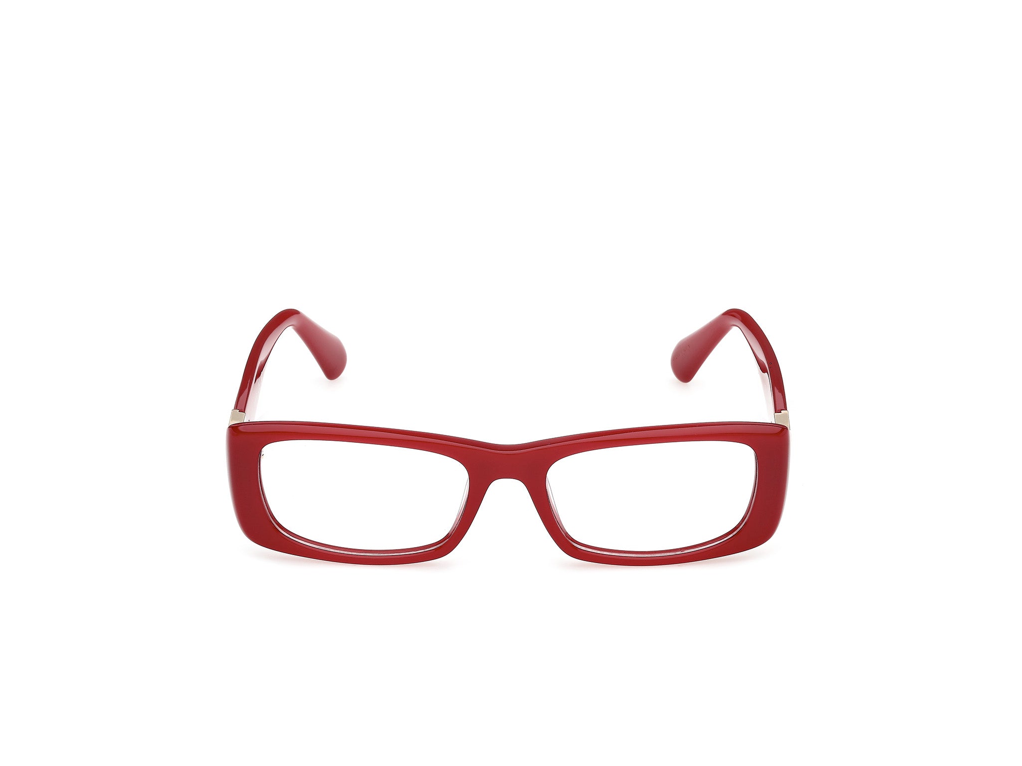 MAX &amp;CO MO5225 066 52