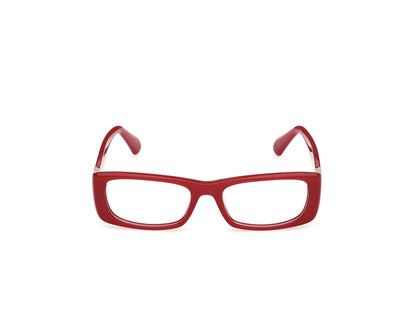 MAX &amp;CO MO5225 066 52