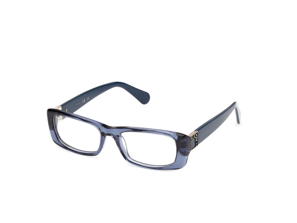 MAX &CO MO5225 090 52