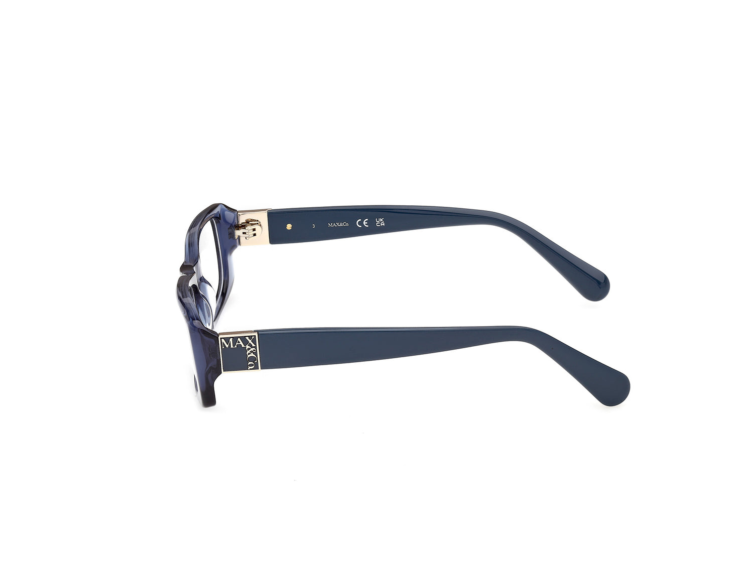 MAX &amp;CO MO5225 090 52
